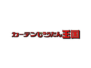 J[eイ񉤍