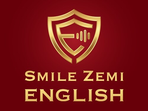 �X�}�C���[�~ ENGLISH
