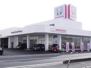 �g���������@�b����������