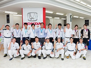 �g���������@�b�������@����