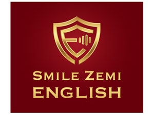 �X�}�C���[�~�@�d�m�f�k�h�r�g