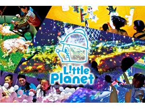 ����s���E���k���聄�y���z�c�`�x�z���g���v���l�b�g