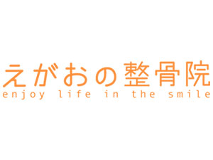 ̐@