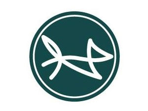ÉX
