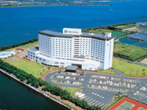 イチオシ The Hamanako ザ 浜名湖 旧 浜名湖ロイヤルホテル あいネットグループクラブオフ 会員特典 優待サービス