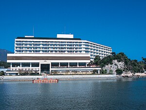 安芸グランドホテル あいネットグループクラブオフ 会員特典 優待サービス