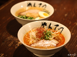 炠߂@ĂB