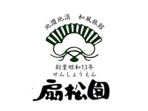 �a�����ف@���