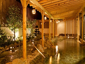 ���썂����@���t�̓�