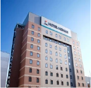 �z�e������ �D�y