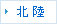 �k��