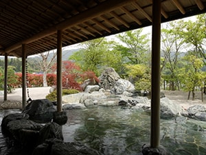 �T������@�ʕ�R��