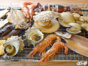 ���Â���ߊX���̉w�@���{�C�N�s��