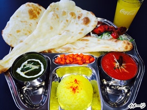 ��x�ꂷ�Ƃ��J�V�~�[��