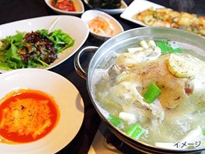 �\�E���L�b�`��