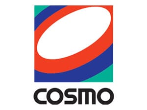 �����k�G���A�@���������聄�b�n�r�l�n