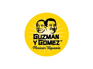 �f�����������@���@�f��������