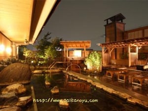 �V�R�˓c����@�ʍ��̓�