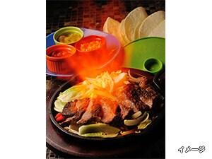 �O���f�B�I�@�X�p�j�b�V�����L�V�J��