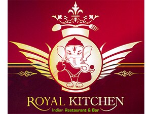 �q�n�x�`�k�@�j�h�s�b�g�d�m�i���C�����L�b�`���j