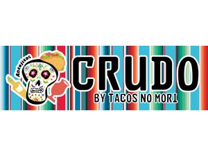 �b�q�t�c�n�@�s���������@�r������