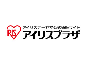 ACXI[}ʔ̃TCg@ACXvU