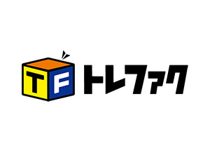 TCNVbv@gW[t@Ng[