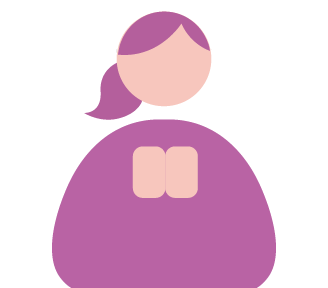 ꂳ