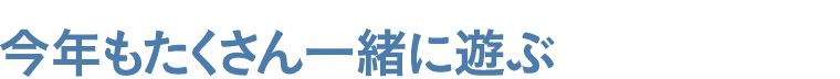 NꏏɗV