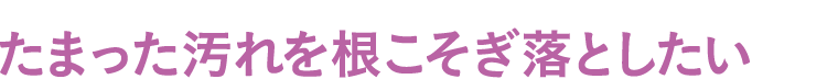 ܂Ƃ