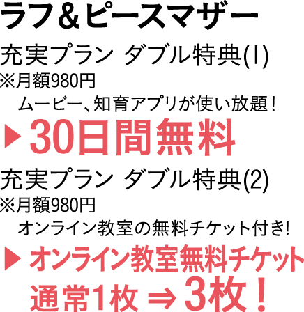 ts[X}U[ [v _uT(1)z980~[r[AmAvgI 30Ԗ [v _uT(2) z980~IC̖`Pbgt!IC`Pbg ʏ1  3I