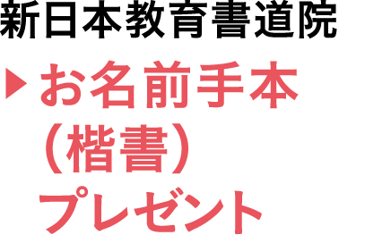 V{珑@ O{ijv[g