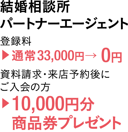 k p[gi[G[WFg o^ ʏ33,000~ 0~ EX\ɂ̕ 10,000~iv[g