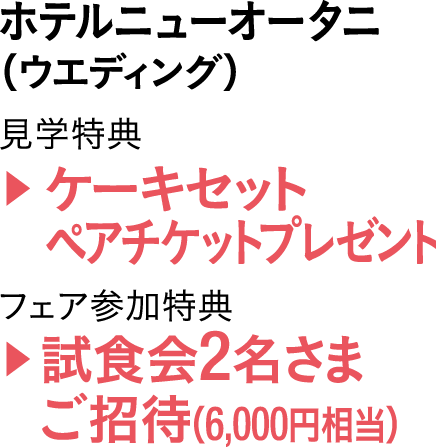 zej[I[^jiEGfBOjwT P[LZbgyA`Pbgv[g tFAQT H2܂ҁi6,000~j