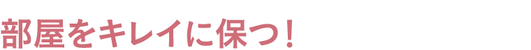 LCɕۂI