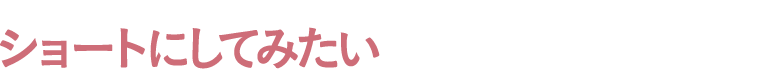 V[gɂĂ݂