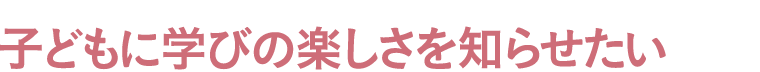 qǂɊwт̊ym点