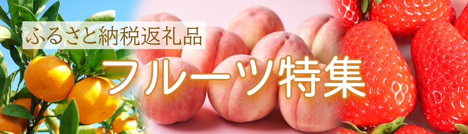 �t���[�c���W