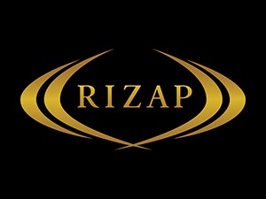 �q�h�y�`�o�i���C�U�b�v�j