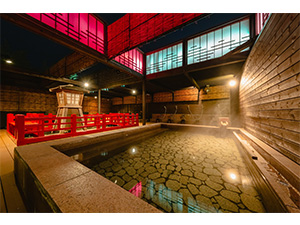 �y�d�q�`�P�b�g�z�L�n����@���}�̓�