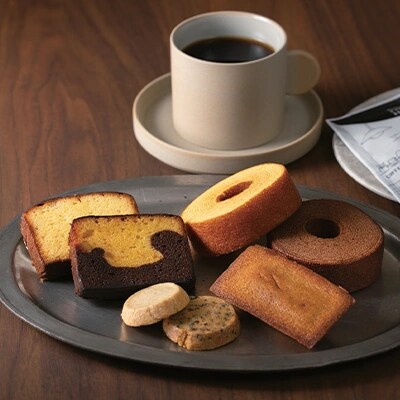 Afternoon Tea�@�ĉَq�l����