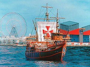 ���`���D�^�ό��D�T���^�}���A