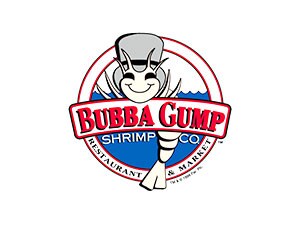 �o�o�E�K���v�E�V�������v