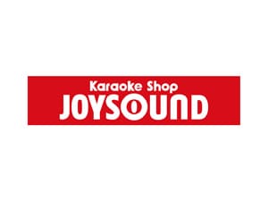 �J���I�P�V���b�v�@�W���C�T�E���h