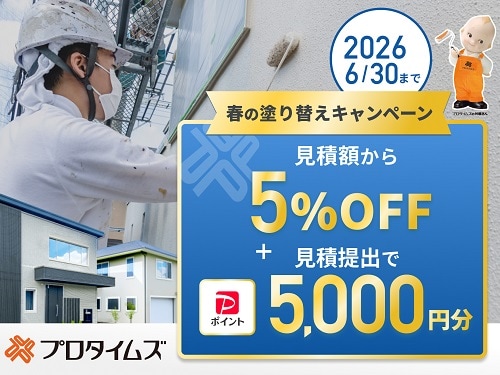 �O�Ǔh���E���t�H�[���̃v���^�C���Y