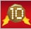 10��