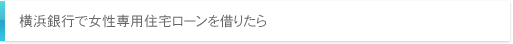 lsŏpZ[؂肽