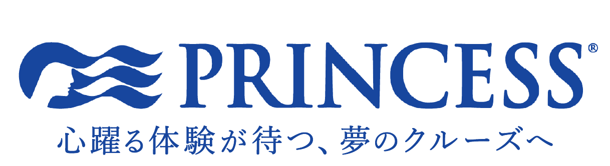 �S���̌����҂A���̃N���[�Y
