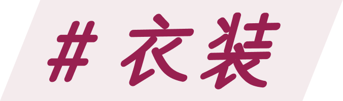 �ߑ�