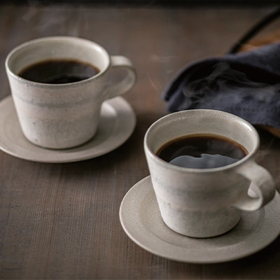 �~�J�h�R�[�q�[ �y���h���b�v�o�b�O�R�[�q�[